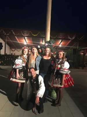 WhatsApp Image 2025-05-12 at 21.47.27_8621e818